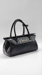 сумка женская BRACCIALINI 1457284