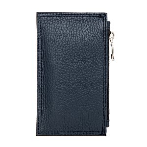 картхолдер CONTI UOMO 1473184