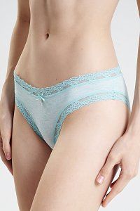 трусы женские LIKE IT 4650490662927