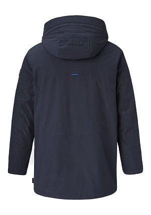 куртка мужская REDPOINT  1404902