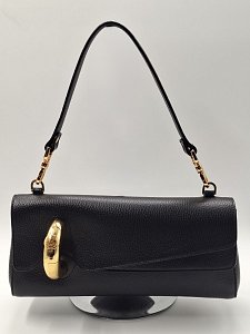 сумка женская VALENTINO ORLANDI 1476669