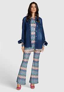 блузка женская MARC AUREL 1398796