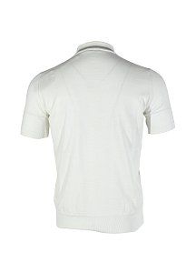 джемпер поло мужской PANICALE 1445791