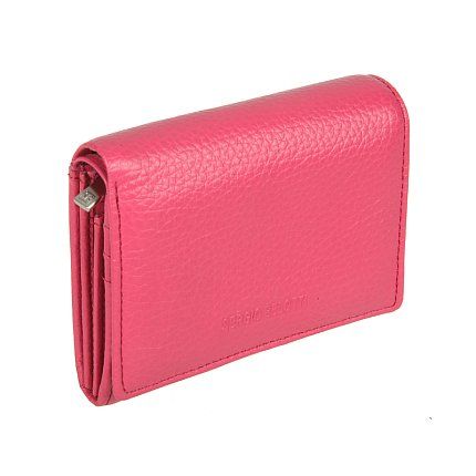 портмоне SERGIO BELOTTI 1403873