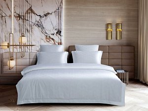 комплект постельного белья ASABELLA 1455726