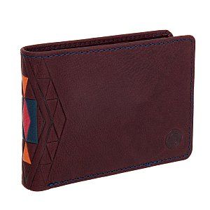 портмоне MIGUEL BELLIDO 1408312