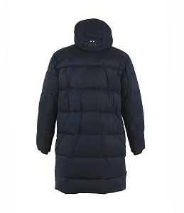 пальто DIGEL 1457147