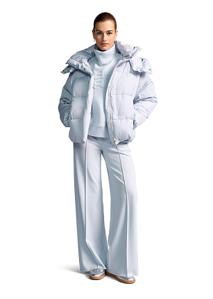 брюки женские RIANI 1458299