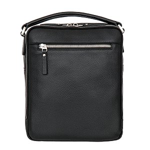 планшет CONTI UOMO 1473459