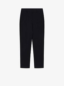 брюки женские MM (Max Mara) 1431993
