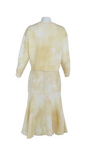 юбка женская ERMANNO FIRENZE 1469219