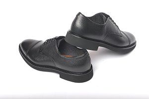 туфли мужские DOUCAL'S 1396774