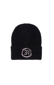 шапка женская ERMANNO FIRENZE 1476147