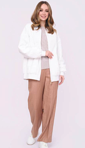 куртка женская FRANCO VELLO 1463829