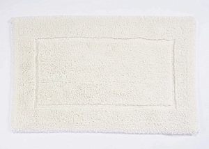 КОВРИК HABIDECOR 1370847