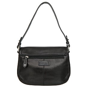 сумка женская GIANNI CONTI 1473594