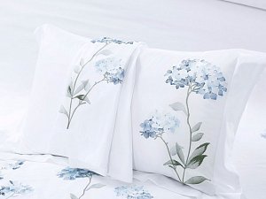 комплект постельного белья ASABELLA 1462818