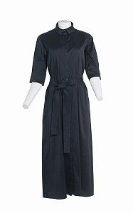платье женское MM (Max Mara) 1470938