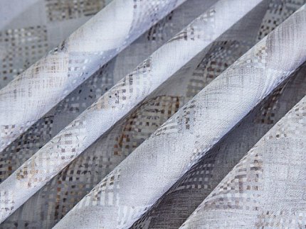 комплект постельного белья ASABELLA 1462823