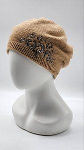 шапка женская Vizio 1455600