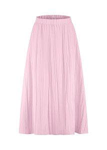 юбка женская RIANI 1465464