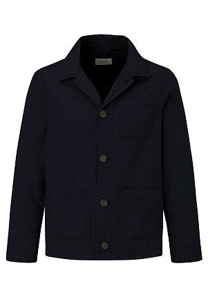 куртка мужская REDPOINT  1419968