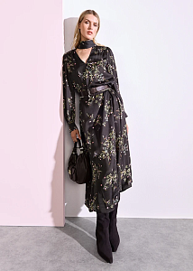 платье женское RIANI 1465477