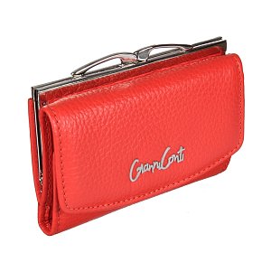 портмоне GIANNI CONTI 1473271