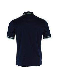 сорочка мужская PAL ZILERI 1438947