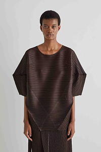 джемпер женский MEIMEIJ 1464940