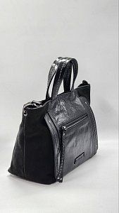 сумка женская PLINIO VISONA 1456494