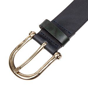 ремень MIGUEL BELLIDO 1404243