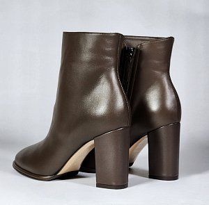 ботильоны женские LE SILLA 1404719