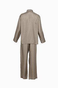 брюки женские MAX MARA LEISURE 1432060