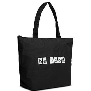 сумка ANTAN 1403677