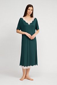 Ночная сорочка женская FREE VOOGUE 4650490232809