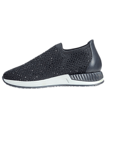 кроссовки женские MARINO FABIANI 1388183