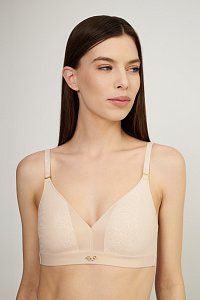 Бюстгальтер женский CHANTELLE 4620234844971