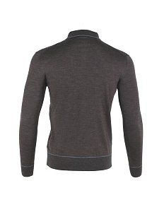 поло мужское PANICALE 1458758