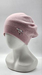 шапка женская Vizio 1455603