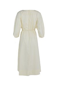 платье женское MEIMEIJ 1464902