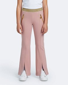 брюки для девочки ESCADA GIRLS 1475586