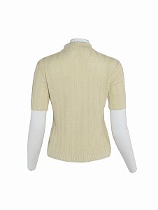 джемпер женский MM (Max Mara) 1470900
