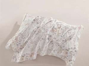 комплект постельного белья ASABELLA 1471822
