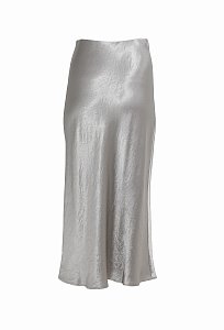 юбка женская MM (Max Mara) 1465921