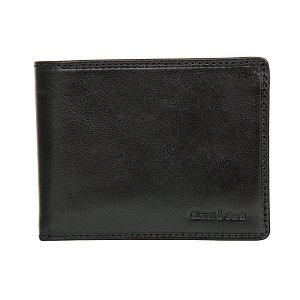 портмоне GIANNI CONTI 1473579
