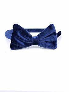 ободок детский JUNEFEE 1472430