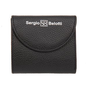 портмоне SERGIO BELOTTI 1473295