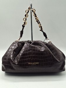сумка женская ERMANNO FIRENZE 1459276