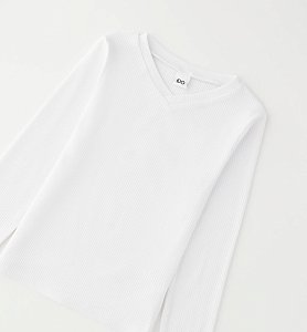 кофта для девочки iDO 1463695